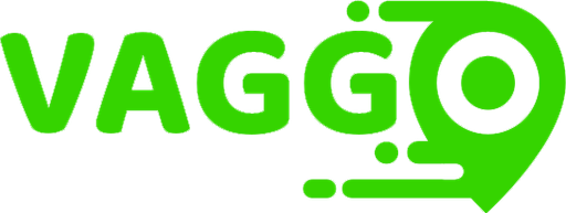 ভ্যাগো Logo